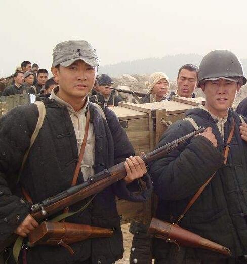 �Ŵ��嵶��ʲô��