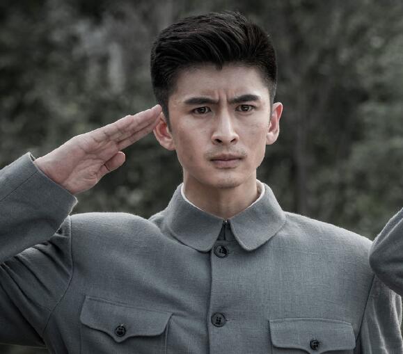 ����ս������ɽԭ��������˭