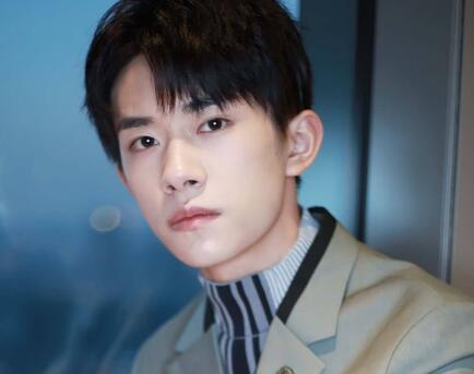 ����ǧ���챾���ļ���