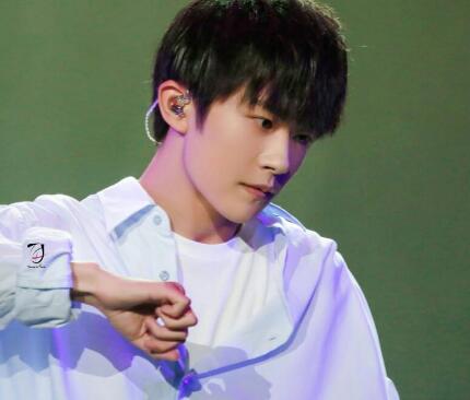 ����ǧ���챾���ļ���