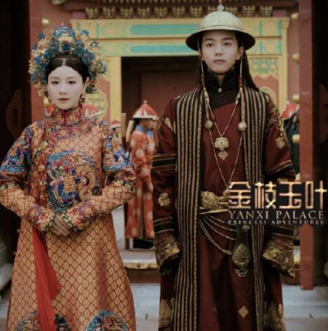 ��֦��Ҷ�ѻ��������