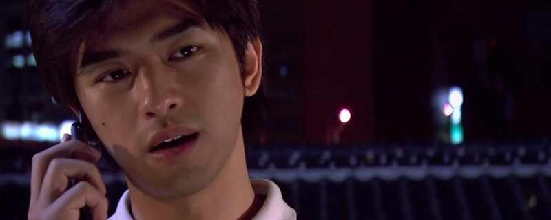 ���ʸ���ʲô���Ӿ�