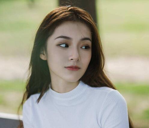 95�����ƻ����������