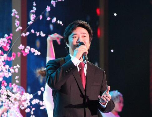 费玉清封麦原因