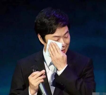 费玉清封麦原因