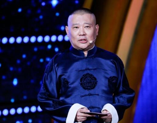 ����ϲ���˵��弾ʲôʱ�򲥳�