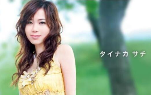 �ҵ�һ����������ԭ����˭