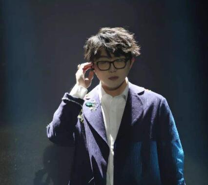 我是唱作人毛不易唱的歌有哪些