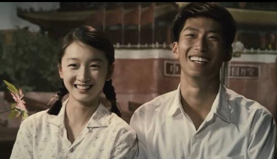 ��Ӱɽ���֮�����