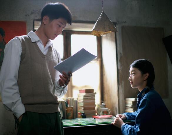 ��Ӱɽ���֮�����