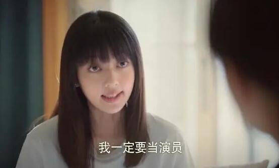 以家人之名唐灿结局