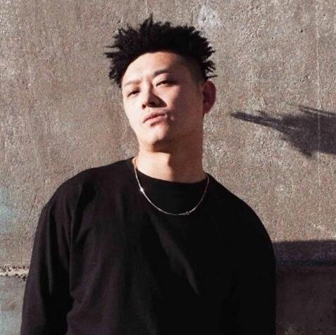 宝石gem为什么被叫做老舅