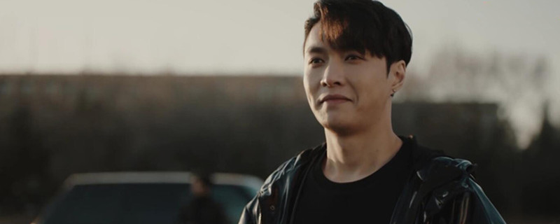 ���과���º�ʲô��ϵ