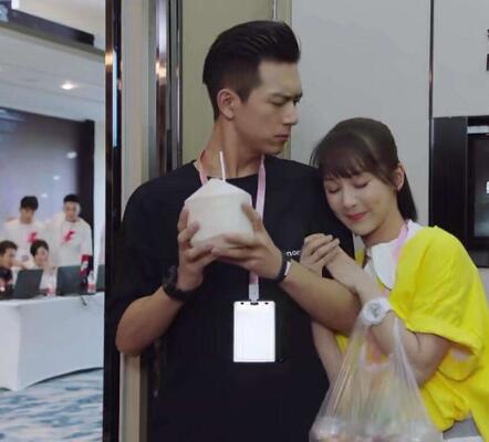 С˵١��������