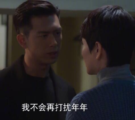 С˵١��������