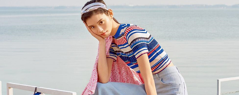 ���������߶���