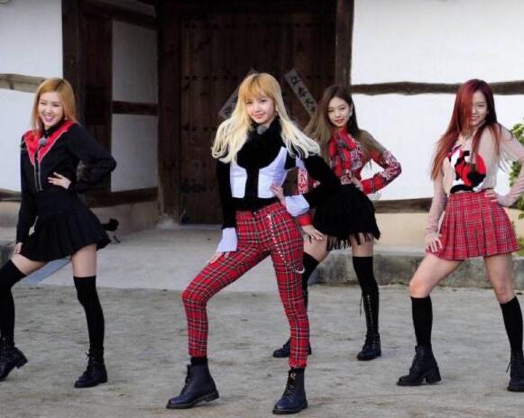 blackpinkȥrm�ļ���