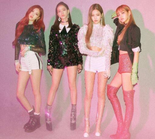 blackpinkȥrm�ļ���