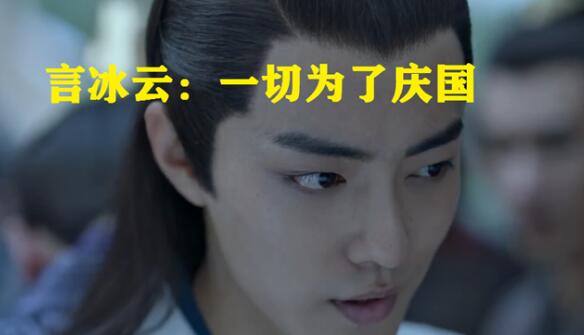 Ф����������˭