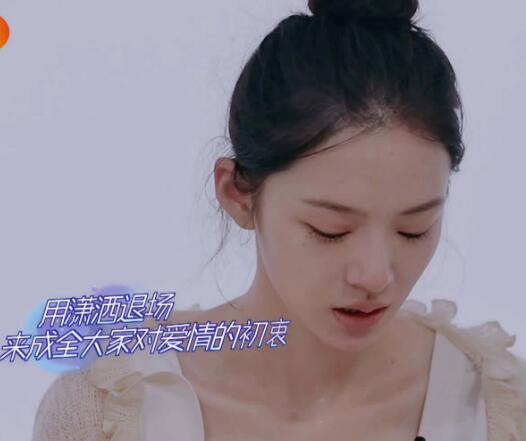 95�����ƻ����������