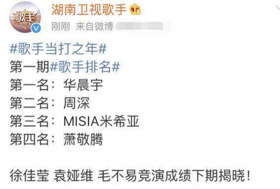 ����֮����֮���һ������