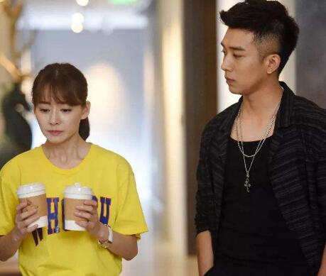 ��Ҫ������һ�������ź�ŷ����������