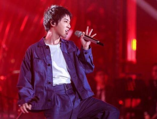 ����֮����֮���һ������