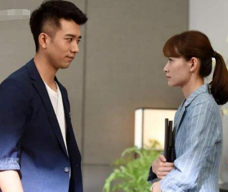 ��Ҫ������һ�������ź�ŷ����������