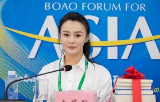 ȽӨӱ�ǹ��ݸ߿�״Ԫ��