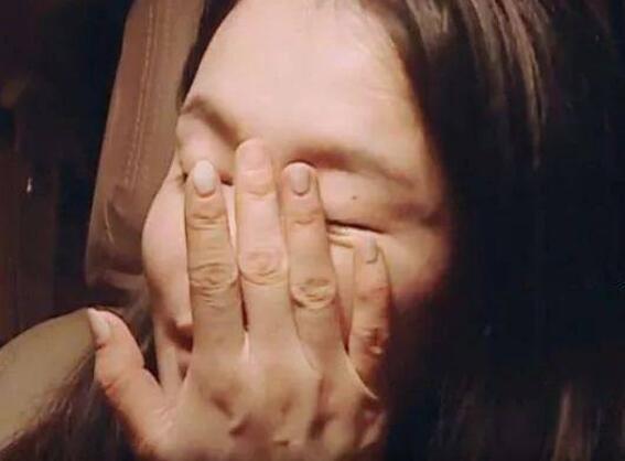 ȽӨӱ�ǹ��ݸ߿�״Ԫ��