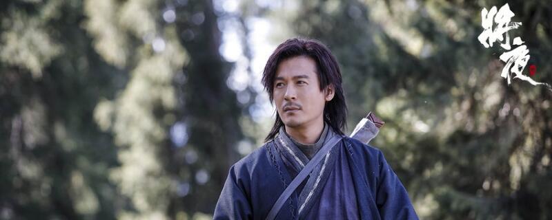 ��ҹ���ﳯС����ô��