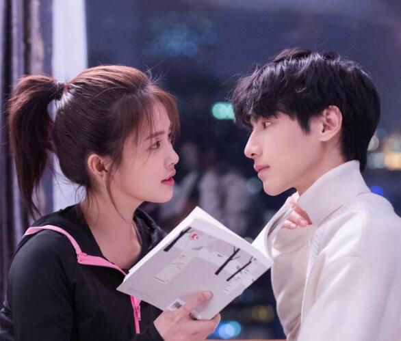 �������ǰ�����С˵���