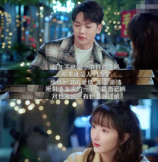 �������ǰ�����С˵���