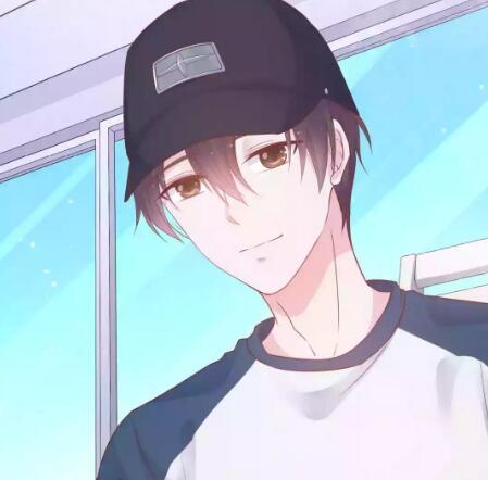 密室困游鱼中佟年出现在哪