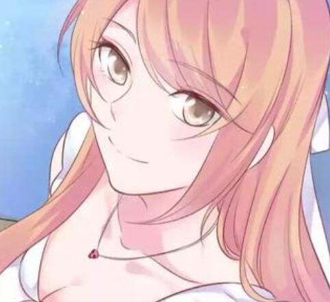 密室困游鱼中佟年出现在哪