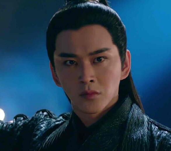 琉璃乌童结局是什么