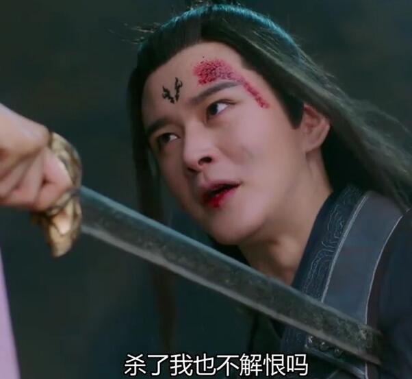 琉璃乌童结局是什么