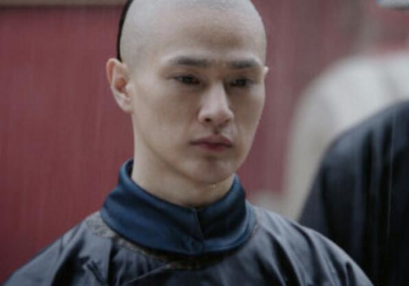 ��ܲ���󰢸���