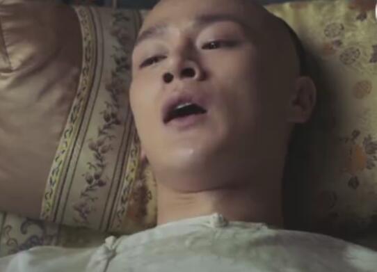 ��ܲ���󰢸���