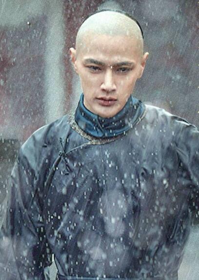 ��ܲ���󰢸���