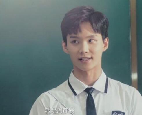 �ҲŲ�Ҫ����������������������ʲô