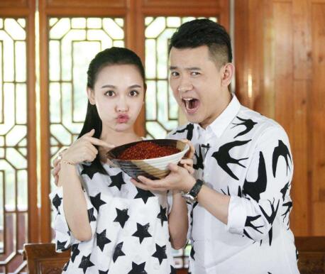 ����������Ϊʲô����