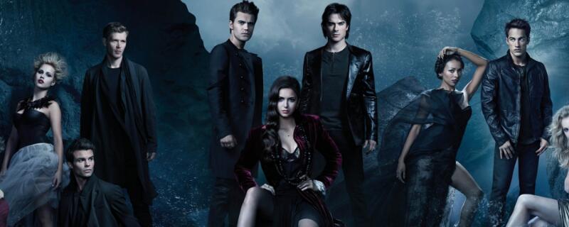 ˹�ط���ôȢ�˿�����