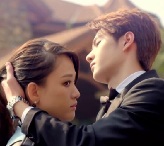 ���延����ζΪʲôû��һ��