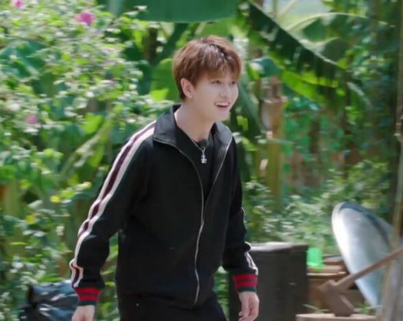 ����������̷�����μ�������һ��