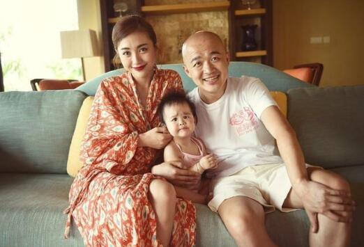 包贝尔老婆是谁