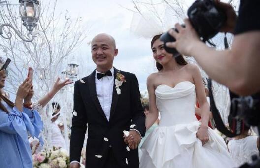 包贝尔老婆是谁