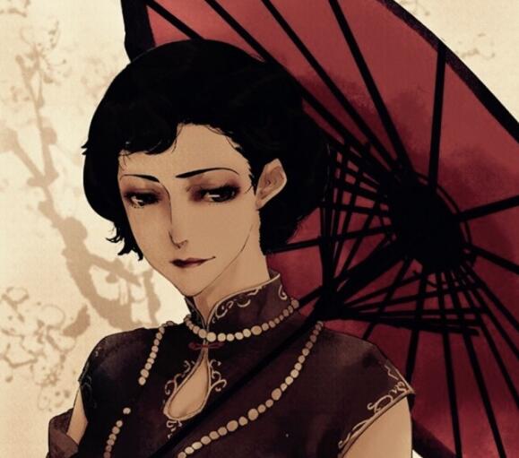 ���ɹ���ô�����żҹ�¥