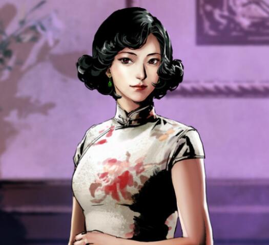 ���ɹ���ô�����żҹ�¥