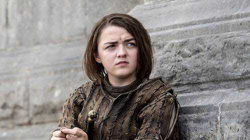 ������ʷ������ôϹ��